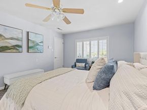 408 La Sierra Way, Gilroy CA 95020