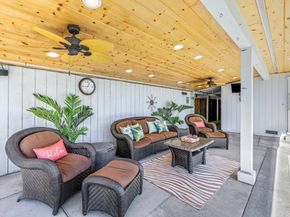 408 La Sierra Way, Gilroy CA 95020