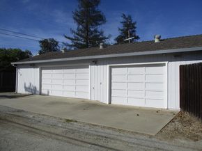 408 La Sierra Way, Gilroy CA 95020