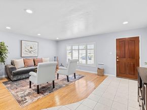 408 La Sierra Way, Gilroy CA 95020