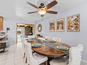 408 La Sierra Way, Gilroy CA 95020