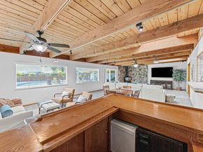 408 La Sierra Way, Gilroy CA 95020