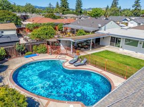 408 La Sierra Way, Gilroy CA 95020