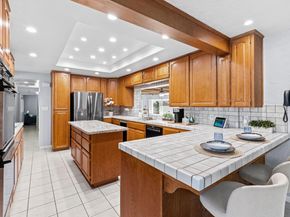 408 La Sierra Way, Gilroy CA 95020