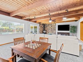 408 La Sierra Way, Gilroy CA 95020