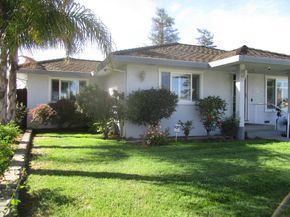 408 La Sierra Way, Gilroy CA 95020