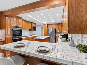 408 La Sierra Way, Gilroy CA 95020