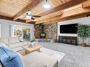408 La Sierra Way, Gilroy CA 95020
