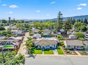 408 La Sierra Way, Gilroy CA 95020