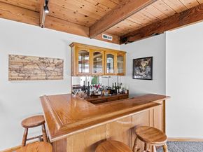 408 La Sierra Way, Gilroy CA 95020