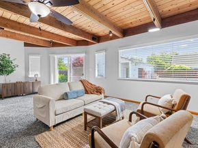 408 La Sierra Way, Gilroy CA 95020