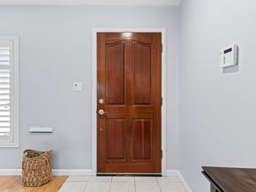 408 La Sierra Way, Gilroy CA 95020