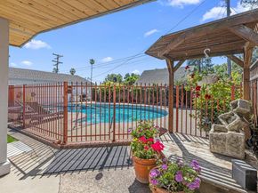 408 La Sierra Way, Gilroy CA 95020