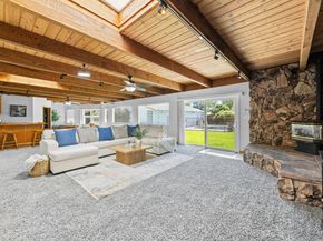 408 La Sierra Way, Gilroy CA 95020