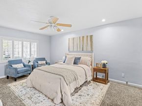 408 La Sierra Way, Gilroy CA 95020