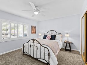 408 La Sierra Way, Gilroy CA 95020