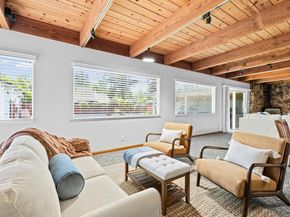 408 La Sierra Way, Gilroy CA 95020