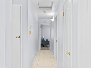 408 La Sierra Way, Gilroy CA 95020