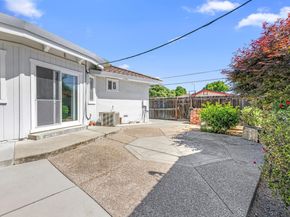 408 La Sierra Way, Gilroy CA 95020