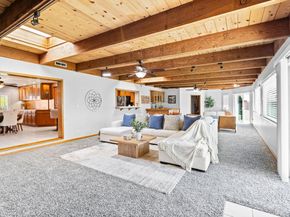 408 La Sierra Way, Gilroy CA 95020