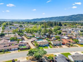 408 La Sierra Way, Gilroy CA 95020