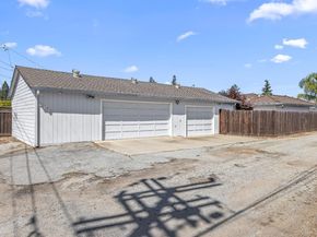 408 La Sierra Way, Gilroy CA 95020