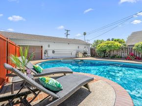 408 La Sierra Way, Gilroy CA 95020