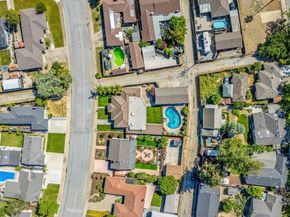 408 La Sierra Way, Gilroy CA 95020