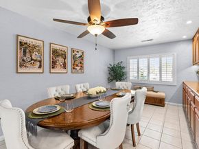 408 La Sierra Way, Gilroy CA 95020
