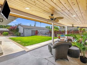 408 La Sierra Way, Gilroy CA 95020