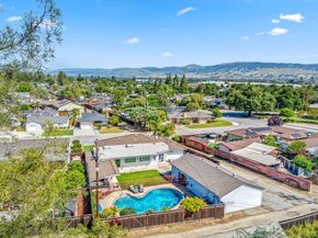 408 La Sierra Way, Gilroy CA 95020