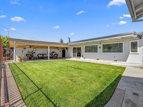 408 La Sierra Way, Gilroy CA 95020