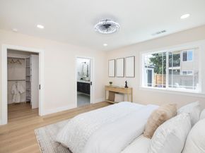 936 Camelia Street, Berkeley CA 94710
