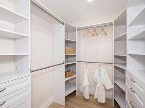 936 Camelia Street, Berkeley CA 94710