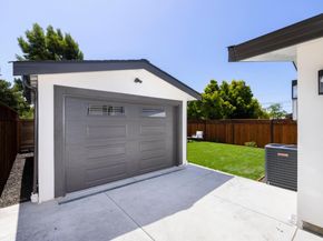 936 Camelia Street, Berkeley CA 94710