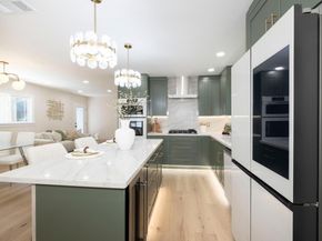 936 Camelia Street, Berkeley CA 94710