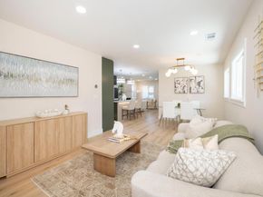 936 Camelia Street, Berkeley CA 94710