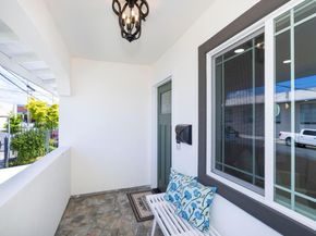 936 Camelia Street, Berkeley CA 94710