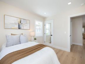 936 Camelia Street, Berkeley CA 94710
