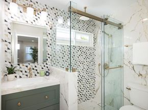 936 Camelia Street, Berkeley CA 94710