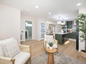 936 Camelia Street, Berkeley CA 94710