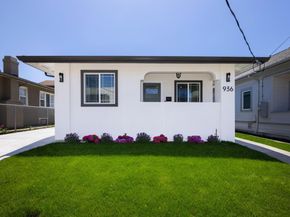 936 Camelia Street, Berkeley CA 94710