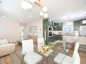 936 Camelia Street, Berkeley CA 94710