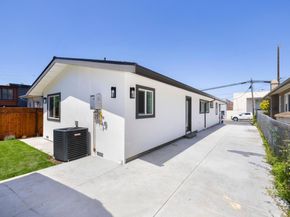 936 Camelia Street, Berkeley CA 94710
