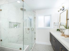 936 Camelia Street, Berkeley CA 94710