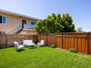 936 Camelia Street, Berkeley CA 94710