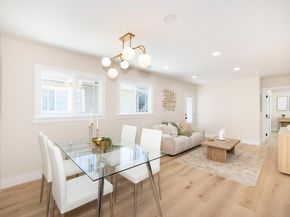 936 Camelia Street, Berkeley CA 94710