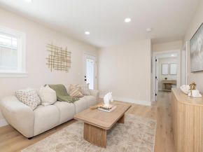 936 Camelia Street, Berkeley CA 94710