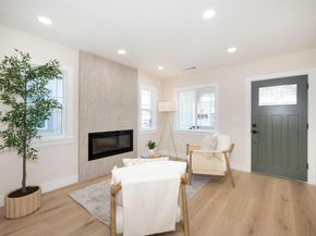 936 Camelia Street, Berkeley CA 94710