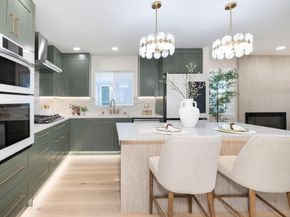 936 Camelia Street, Berkeley CA 94710